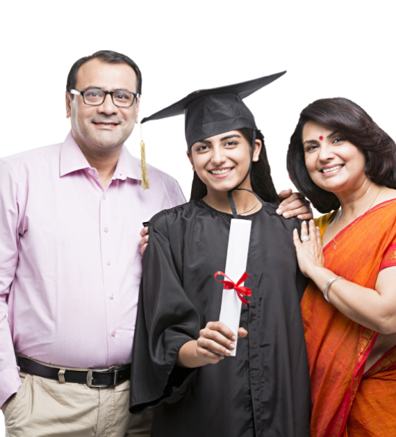 Education Loan
